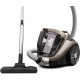 Пылесос без мешка Rowenta Compact Power XXL RO4866EA