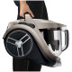 Пылесос без мешка Rowenta Compact Power XXL RO4866EA
