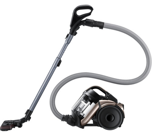 Пылесос Samsung VC05K51L9H1/UK