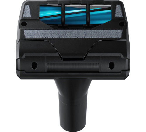 Пылесос Samsung VC05K51L9H1/UK