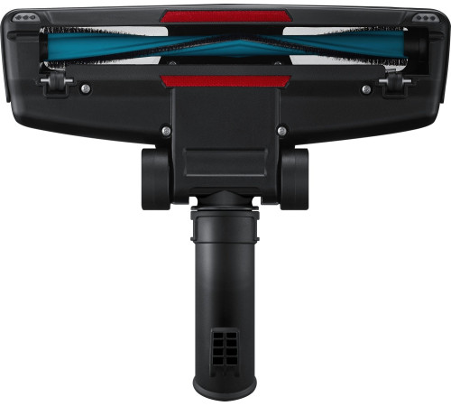 Пылесос Samsung VC05K51L9H1/UK