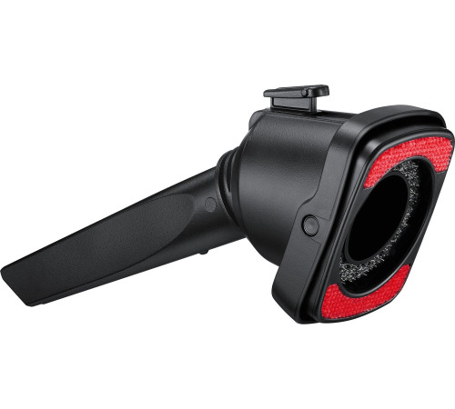 Пылесос Samsung VC05K51L9H1/UK