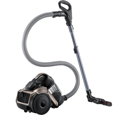 Пылесос Samsung VC05K51L9H1/UK