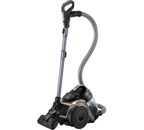 Пылесос Samsung VC05K51L9H1/UK