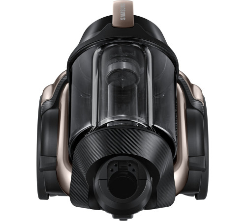 Пылесос Samsung VC05K51L9H1/UK