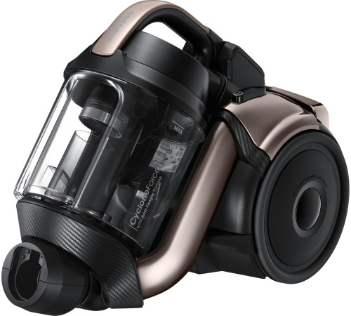 Пылесос Samsung VC05K51L9H1/UK