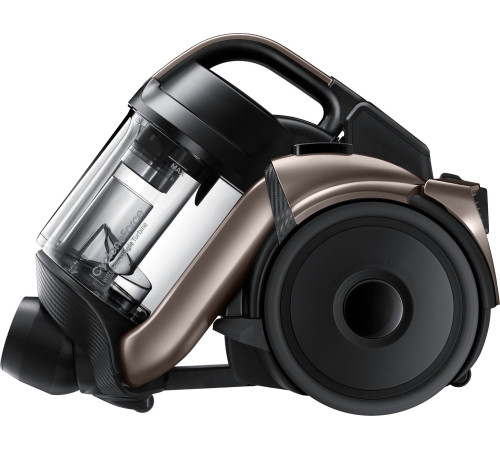 Пылесос Samsung VC05K51L9H1/UK