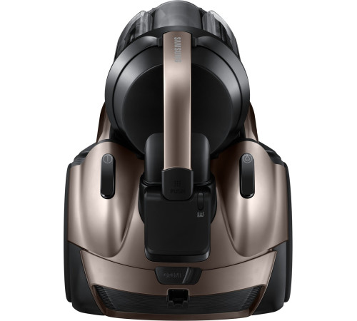 Пылесос Samsung VC05K51L9H1/UK
