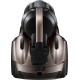 Пылесос Samsung VC05K51L9H1/UK