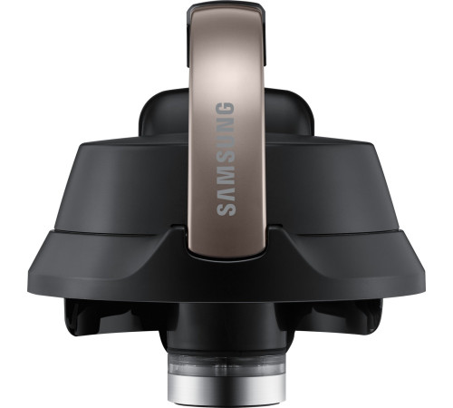 Пылесос Samsung VC05K51L9H1/UK