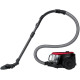 Пилосос з контейнером Samsung VC07M2110SR/UK