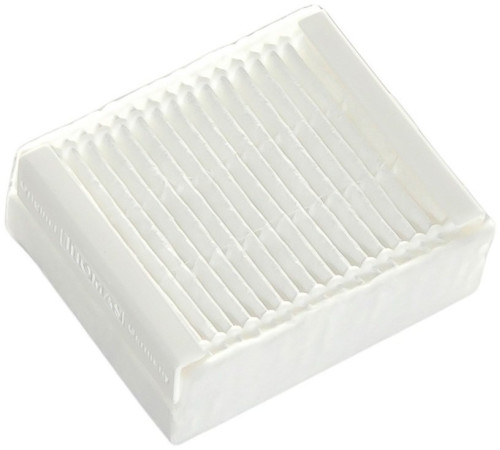 Моющий пылесос Thomas Aqua+ Pet & Family