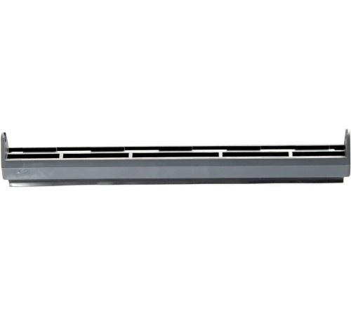 Моющий пылесос Thomas Aqua+ Pet & Family