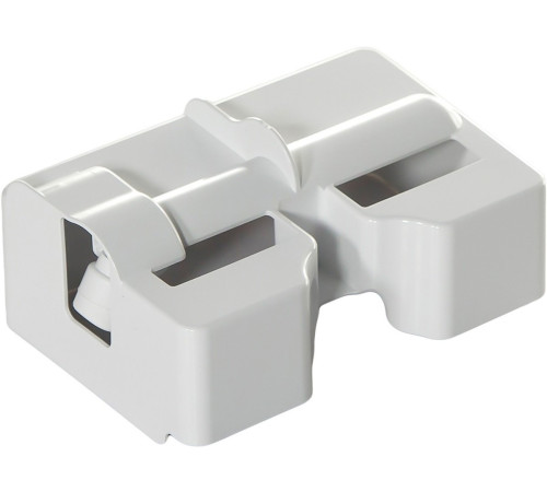 Моющий пылесос Thomas Aqua+ Pet & Family