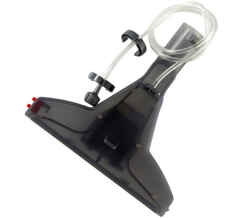 Моющий пылесос Thomas Aqua+ Pet & Family