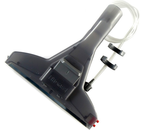 Моющий пылесос Thomas Aqua+ Pet & Family