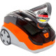 Моющий пылесос Thomas Aqua+ Pet & Family