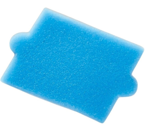 Моющий пылесос Thomas Aqua+ Pet & Family