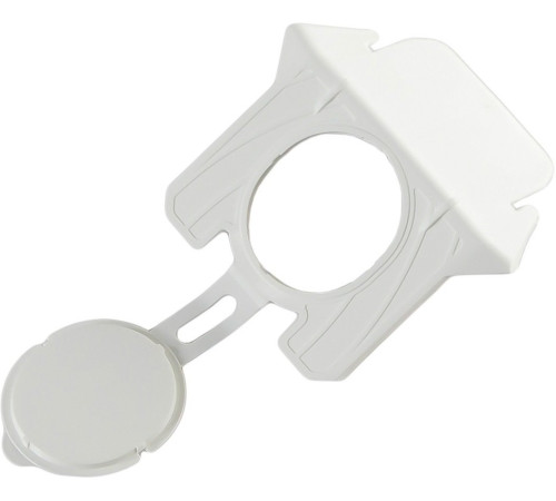 Моющий пылесос Thomas Aqua+ Pet & Family