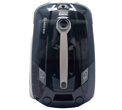 Моющий пылесос Thomas Mokko XT Aqua-Box