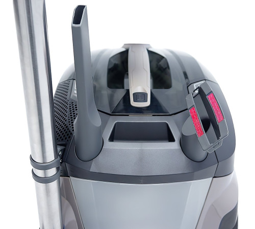 Моющий пылесос Thomas Mokko XT Aqua-Box