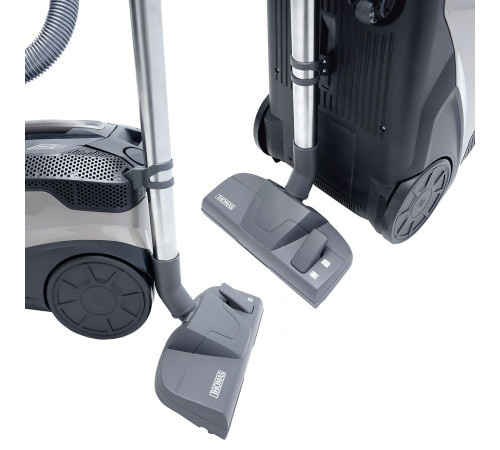 Моющий пылесос Thomas Mokko XT Aqua-Box