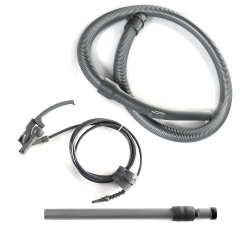 Моющий пылесос Thomas Mokko XT Aqua-Box