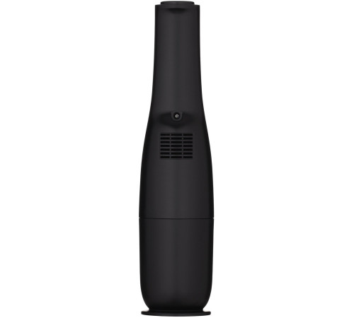 Беспроводной ручной пылесос Ardesto CVC-D02PB