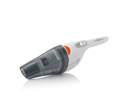 Беспроводной ручной пылесос Gorenje MVC72FW