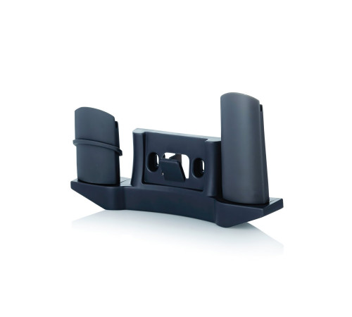 Беспроводной ручной пылесос Gorenje MVC72FW