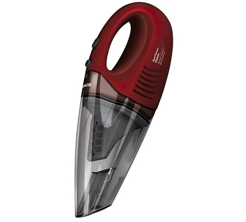 Аккумуляторный пылесос Sencor SVC190R