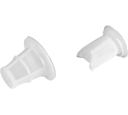 Аккумуляторный пылесос Ardesto CVC-X0521WG