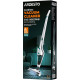Аккумуляторный пылесос Ardesto CVC-X0621WB