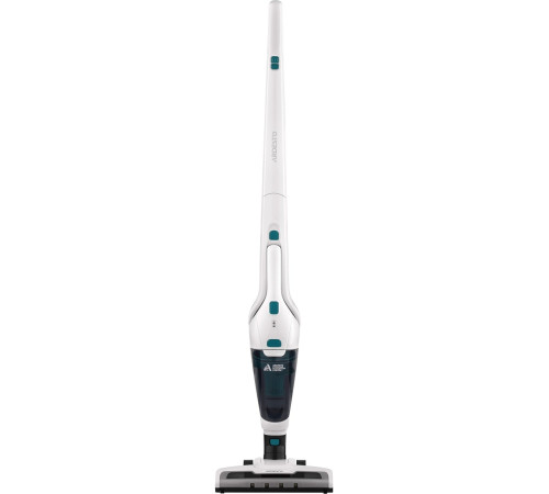 Аккумуляторный пылесос Ardesto CVC-X0621WB