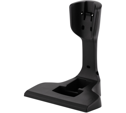 Аккумуляторный пылесос Ardesto CVC-X0621WB