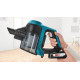 Акумуляторний пилосос Bosch BBS611LAG