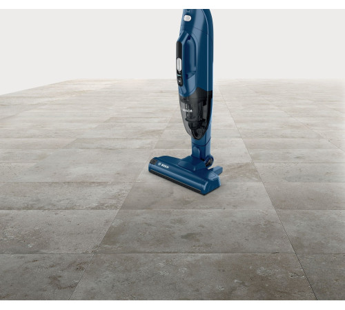 Акумуляторний пилосос Bosch BCHF2MX20