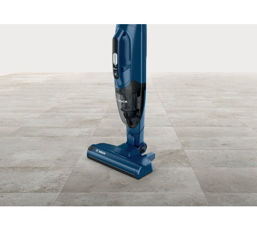 Акумуляторний пилосос Bosch BCHF2MX20