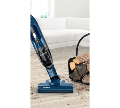 Акумуляторний пилосос Bosch BCHF2MX20