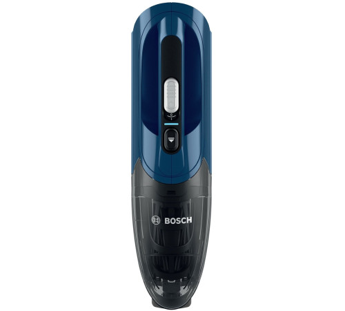 Акумуляторний пилосос Bosch BCHF2MX20