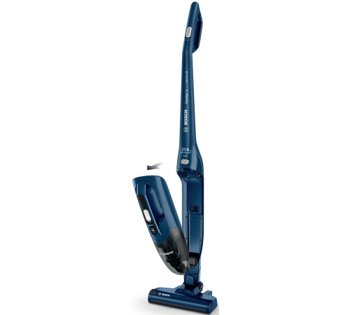 Акумуляторний пилосос Bosch BCHF2MX20