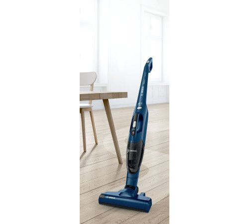 Акумуляторний пилосос Bosch BCHF2MX20