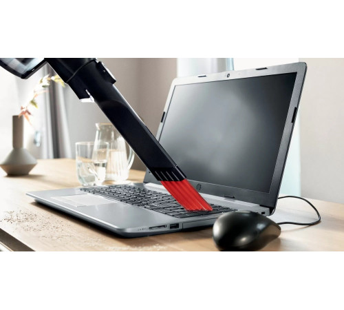 Пилосос Bosch BCS712XXL