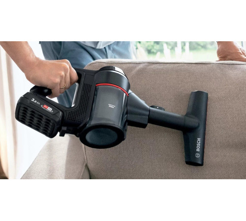 Пилосос Bosch BCS712XXL