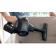 Пилосос Bosch BCS712XXL