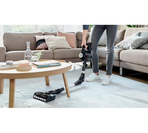 Пилосос Bosch BCS712XXL