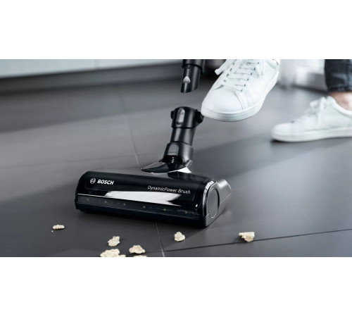 Пилосос Bosch BCS712XXL