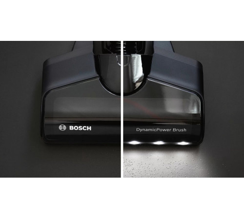 Пилосос Bosch BCS712XXL