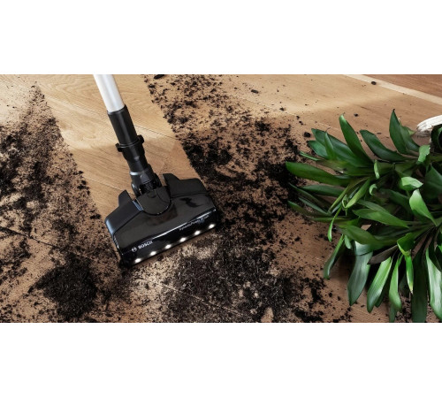 Пилосос Bosch BCS712XXL