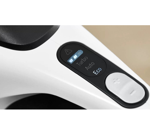 Акумуляторний пилосос Bosch BSS8224